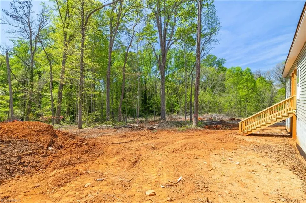 326 College Street Rural Hall, NC 27045