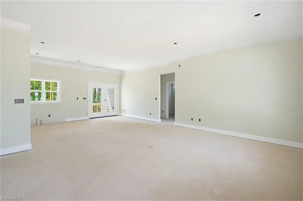 326 College Street Rural Hall, NC 27045