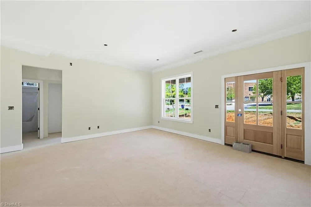 326 College Street Rural Hall, NC 27045