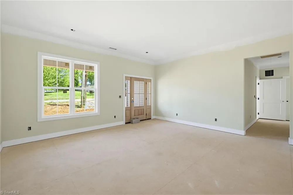 326 College Street Rural Hall, NC 27045