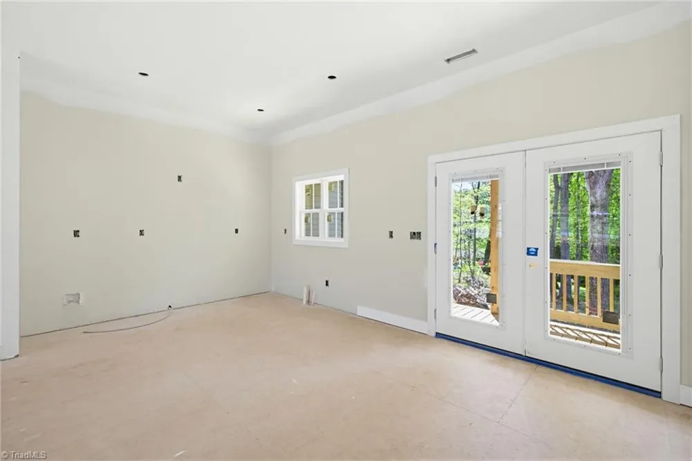 326 College Street Rural Hall, NC 27045