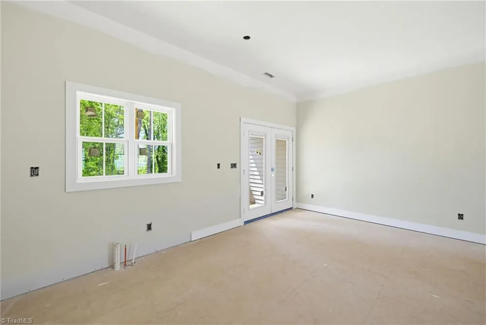326 College Street Rural Hall, NC 27045