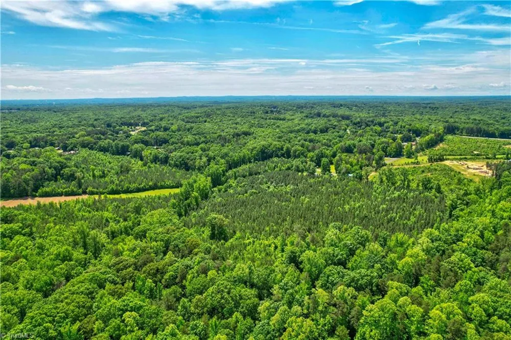 0 Catawba Drive Salisbury, NC 28147