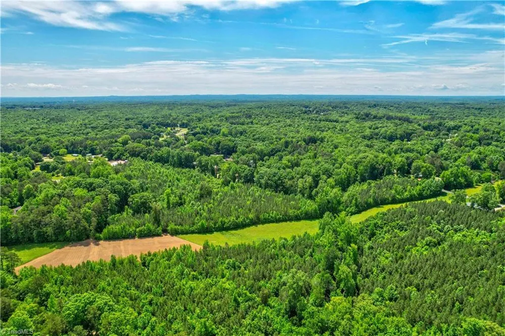 0 Catawba Drive Salisbury, NC 28147