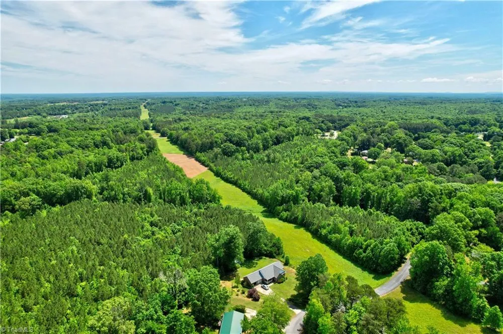 0 Catawba Drive Salisbury, NC 28147