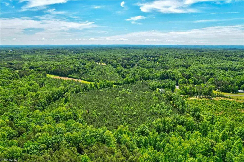 0 Catawba Drive Salisbury, NC 28147