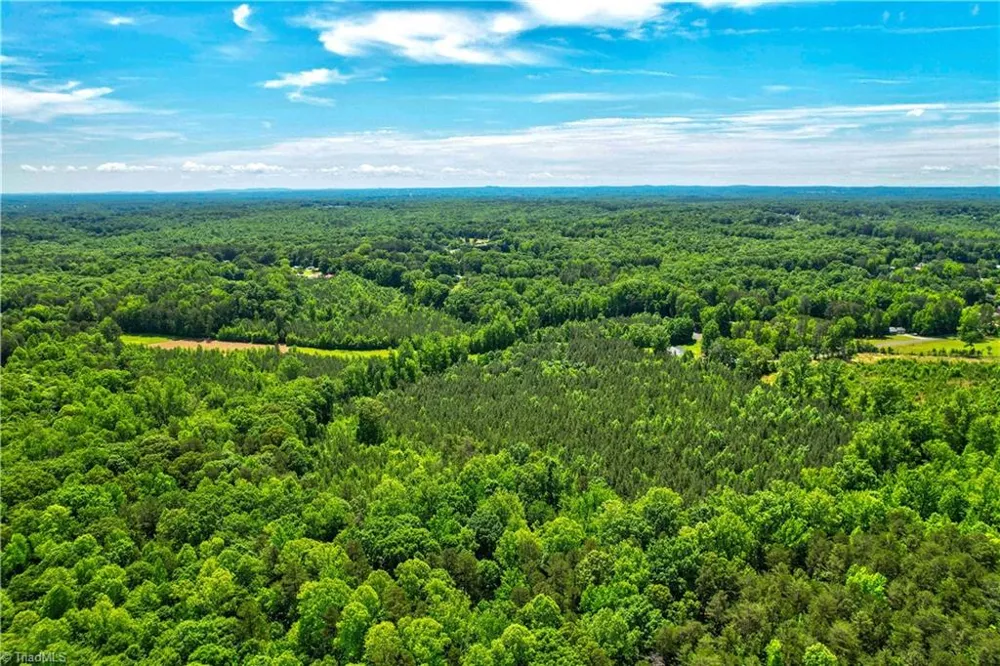 0 Catawba Drive Salisbury, NC 28147