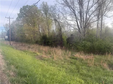 2413 Price Road