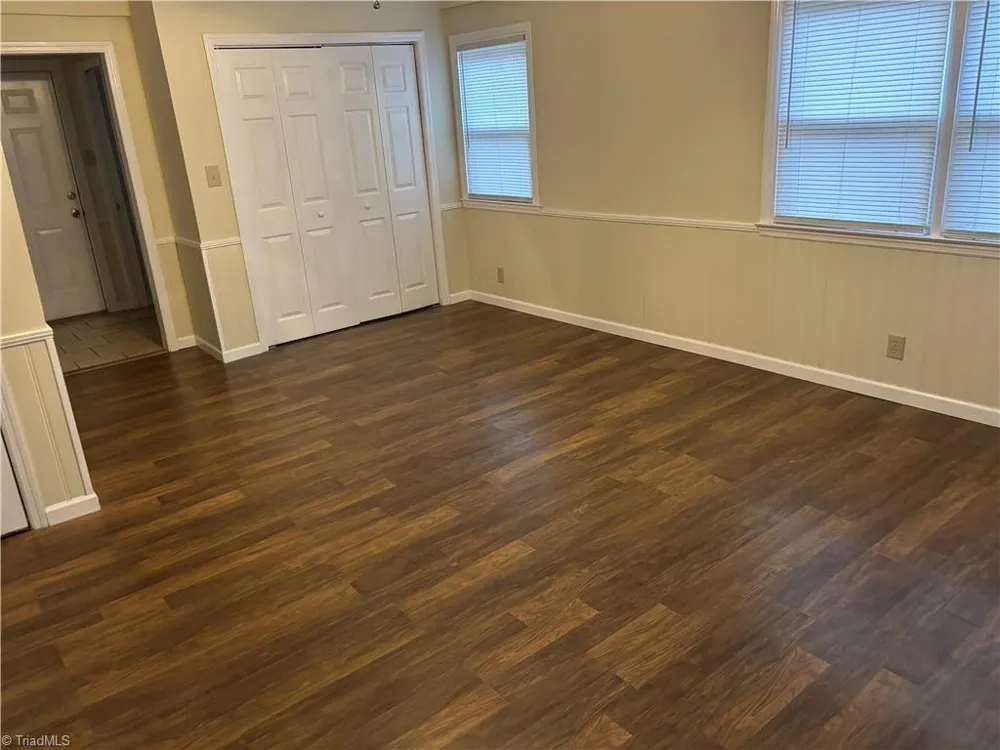 3972 Transou Road Pfafftown, NC 27040