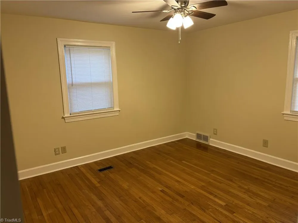 3972 Transou Road Pfafftown, NC 27040