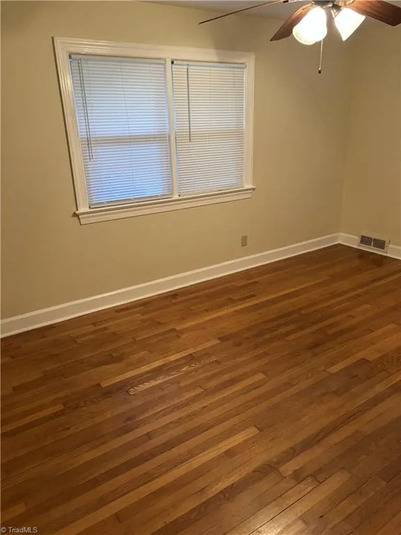3972 Transou Road Pfafftown, NC 27040