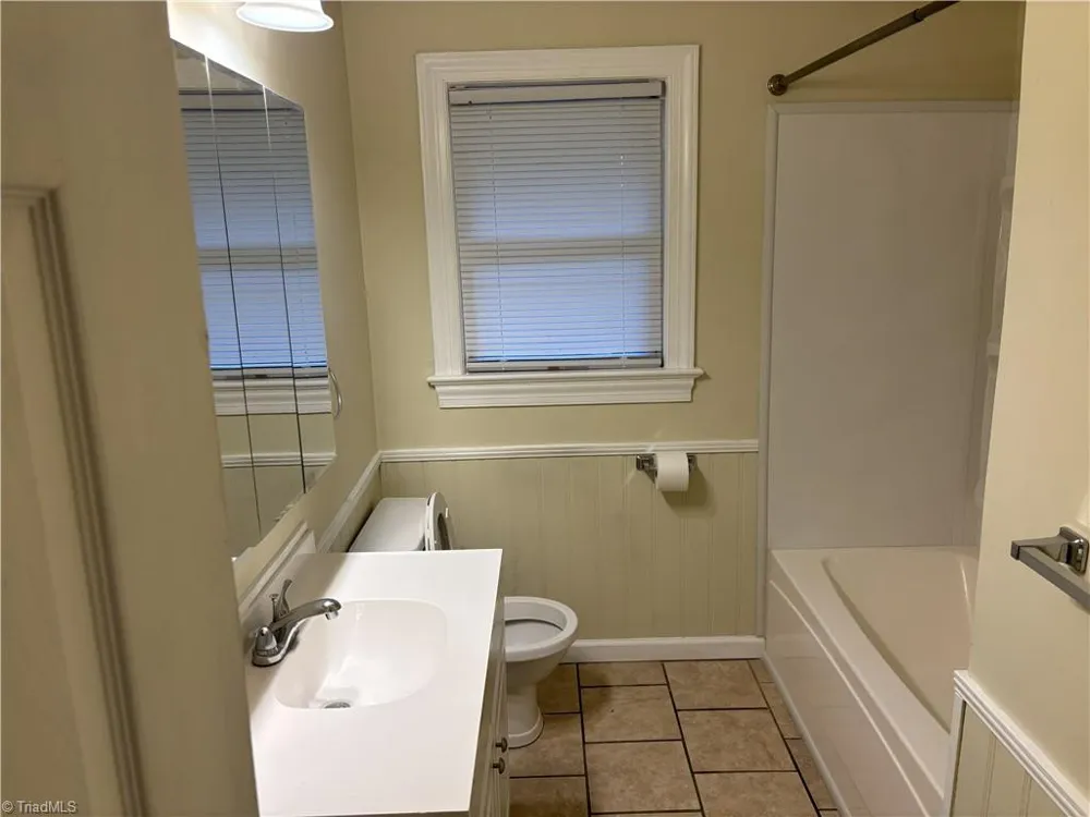 3972 Transou Road Pfafftown, NC 27040