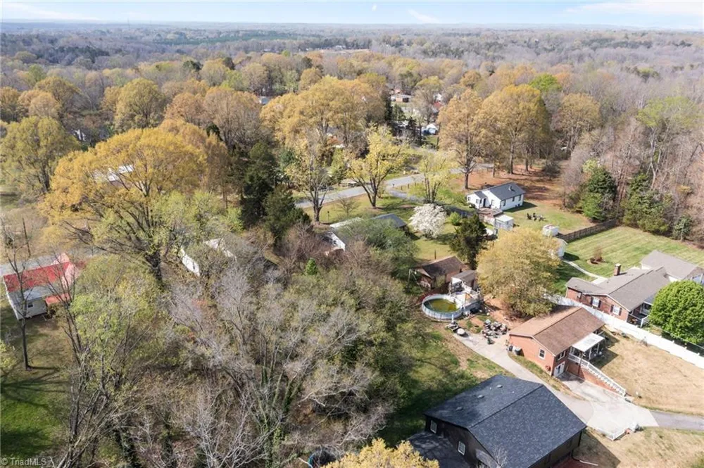 1225 2nd Street Eden, NC 28288