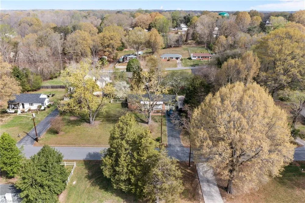 1225 2nd Street Eden, NC 28288