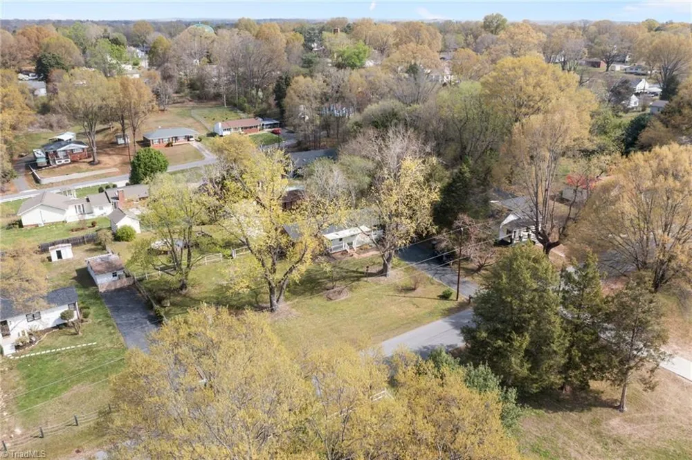 1225 2nd Street Eden, NC 28288