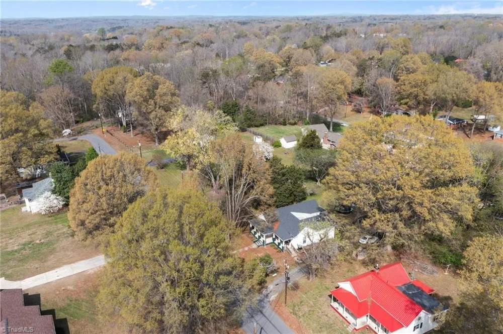 1225 2nd Street Eden, NC 28288