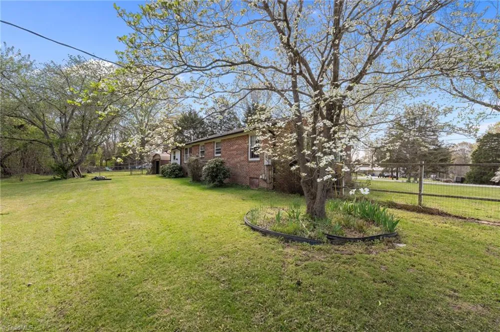 1225 2nd Street Eden, NC 28288
