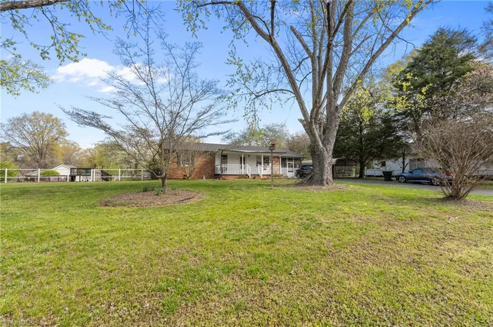 1225 2nd Street Eden, NC 28288