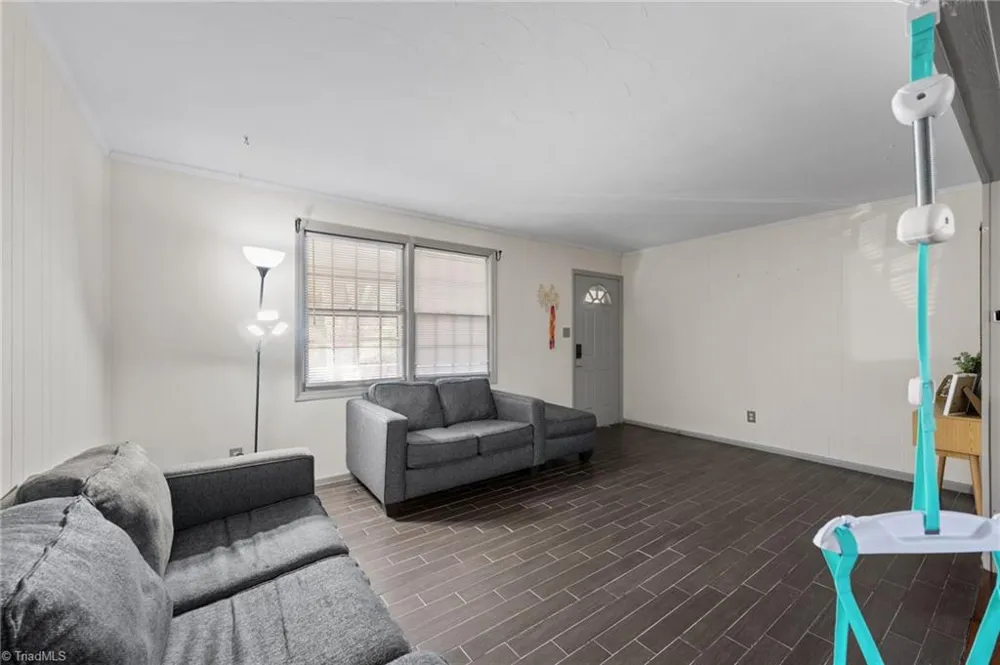 1225 2nd Street Eden, NC 28288