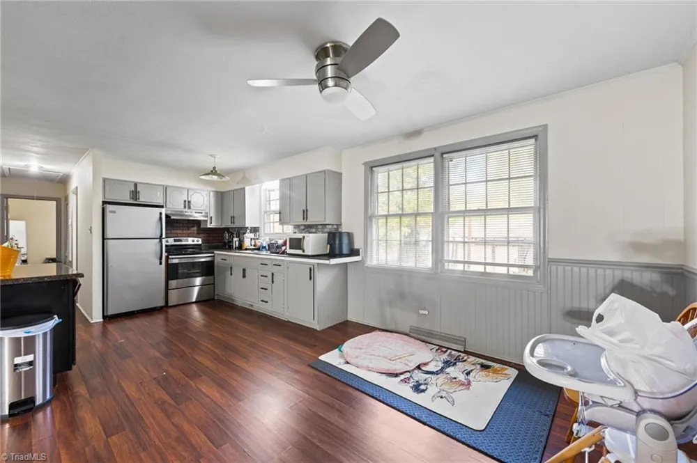 1225 2nd Street Eden, NC 28288