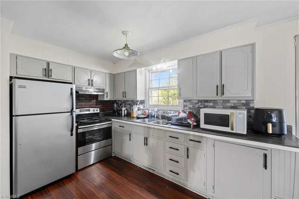 1225 2nd Street Eden, NC 28288