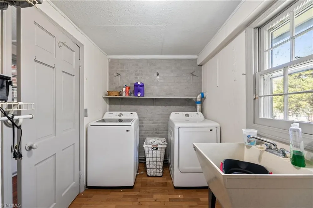 1225 2nd Street Eden, NC 28288