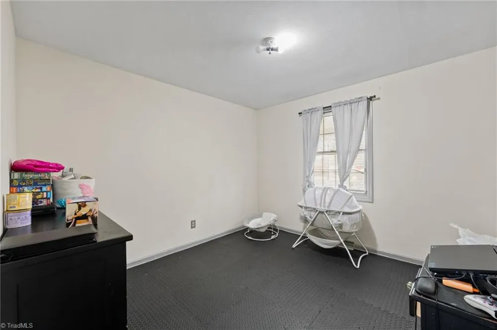1225 2nd Street Eden, NC 28288