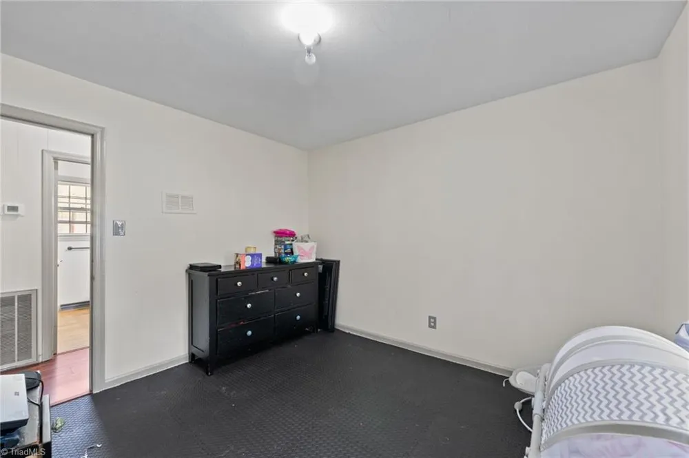1225 2nd Street Eden, NC 28288