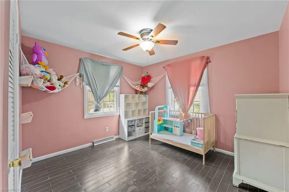 1225 2nd Street Eden, NC 28288