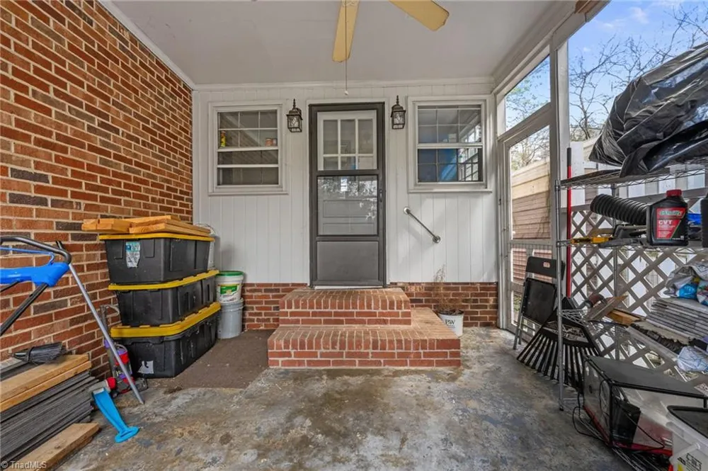 1225 2nd Street Eden, NC 28288