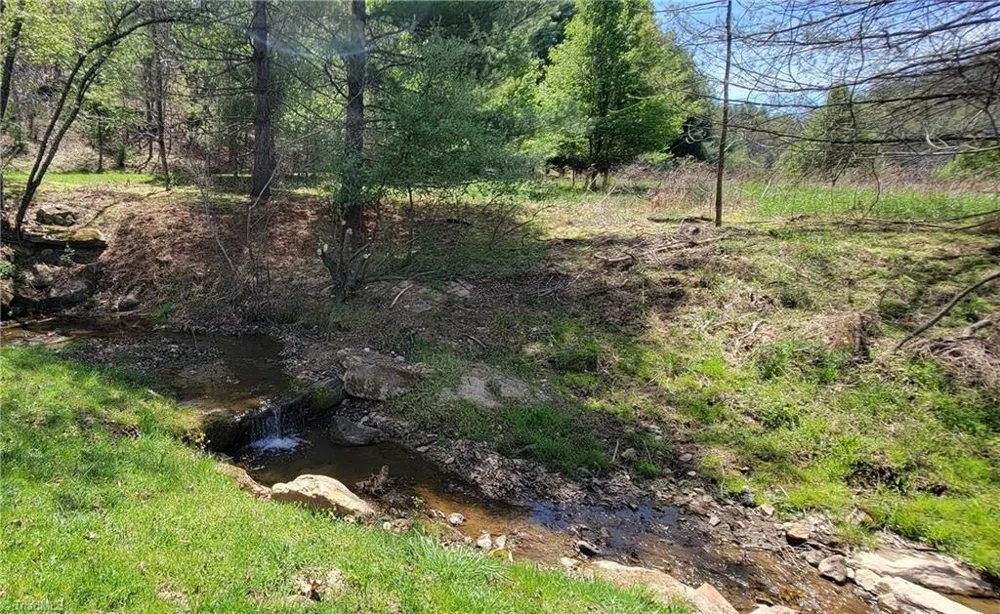 TBD (Lots 25/26/27) Miriam Way Piney Creek, NC 28663