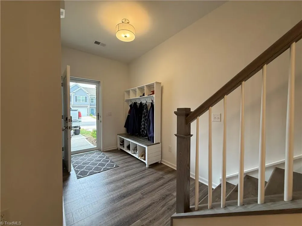 4035 Aster Point Court Pfafftown, NC 27040