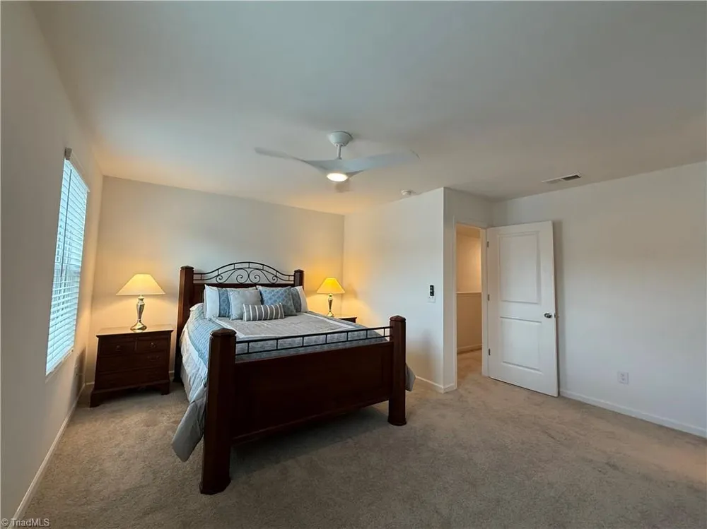 4035 Aster Point Court Pfafftown, NC 27040
