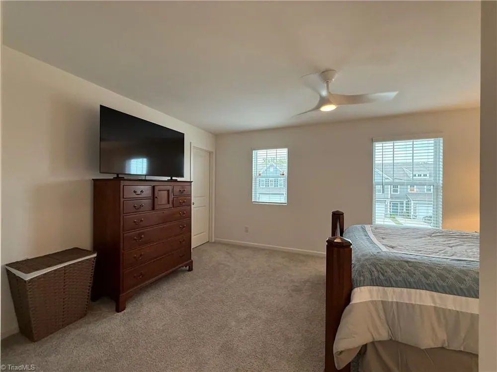 4035 Aster Point Court Pfafftown, NC 27040