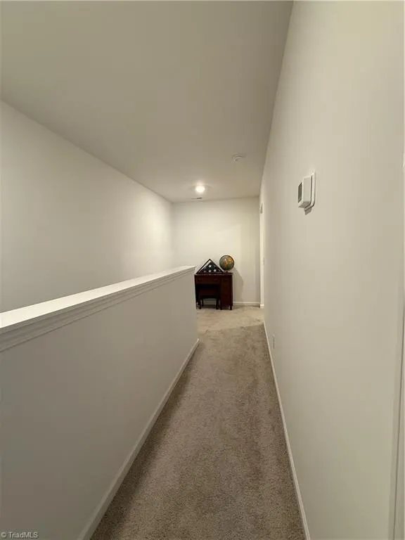 4035 Aster Point Court Pfafftown, NC 27040