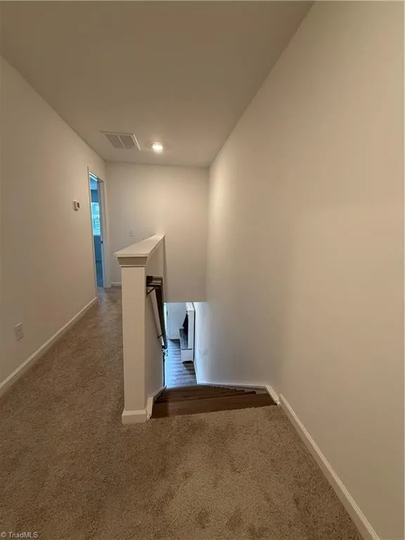 4035 Aster Point Court Pfafftown, NC 27040