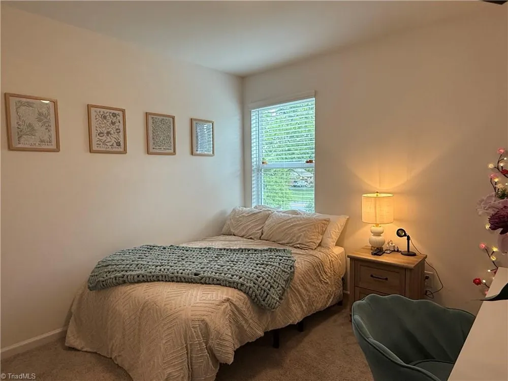 4035 Aster Point Court Pfafftown, NC 27040