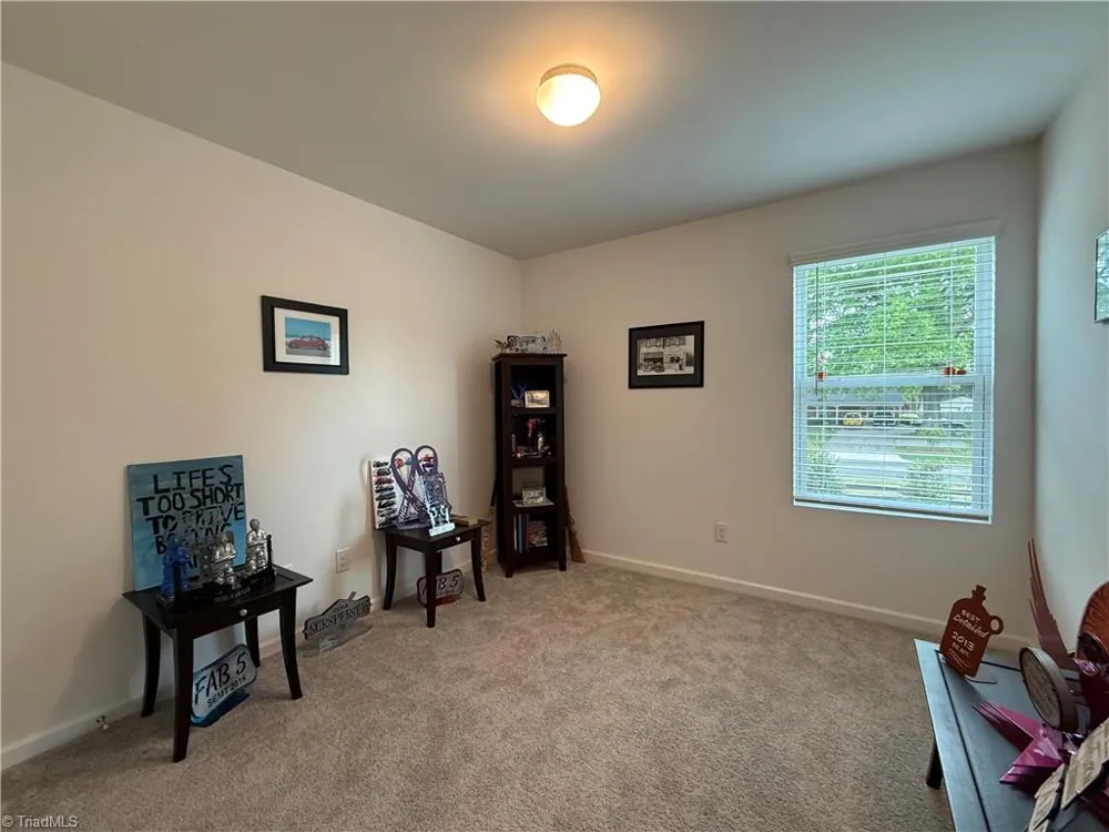 4035 Aster Point Court Pfafftown, NC 27040