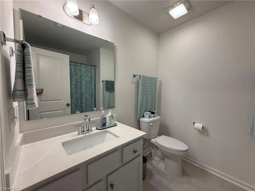 4035 Aster Point Court Pfafftown, NC 27040
