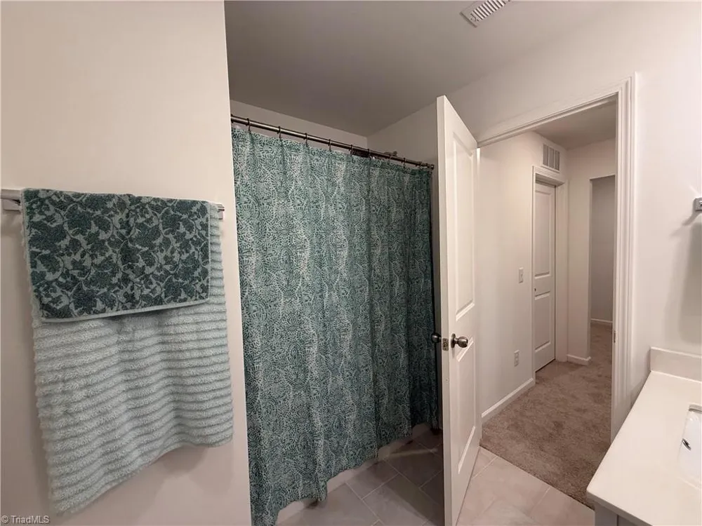 4035 Aster Point Court Pfafftown, NC 27040