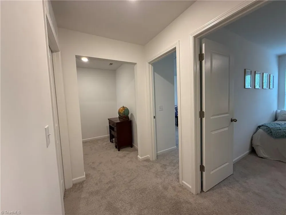 4035 Aster Point Court Pfafftown, NC 27040