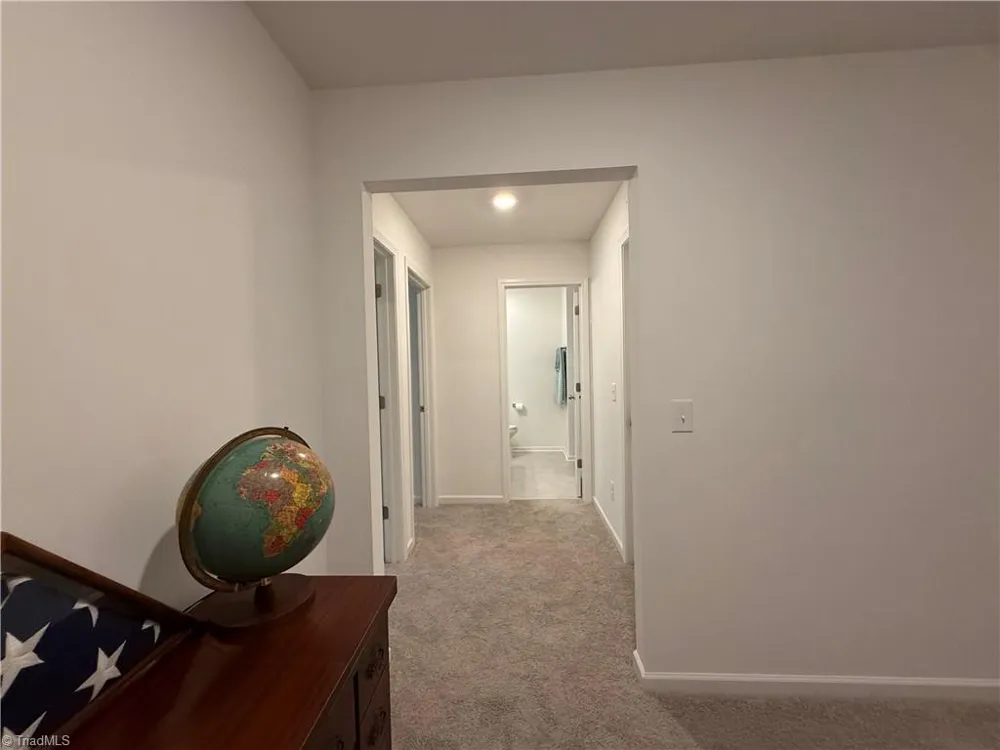 4035 Aster Point Court Pfafftown, NC 27040