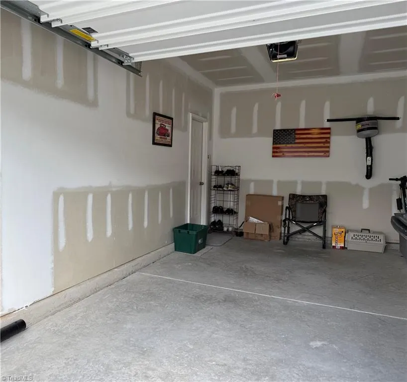 4035 Aster Point Court Pfafftown, NC 27040