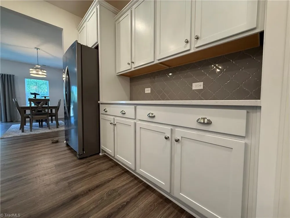 4035 Aster Point Court Pfafftown, NC 27040