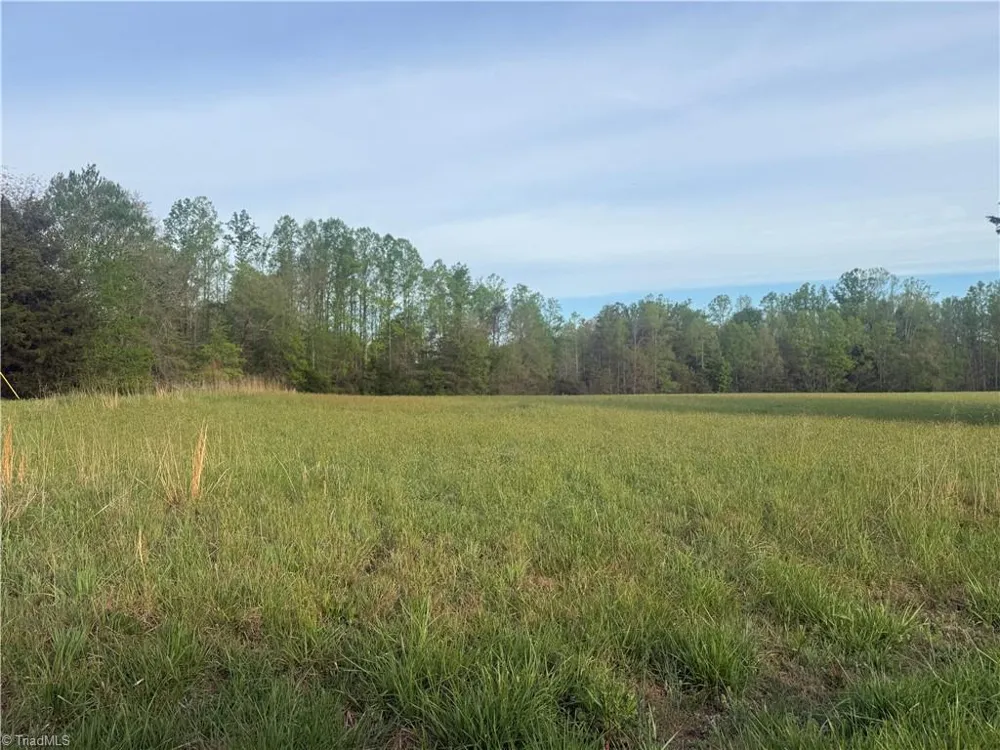 146 Mabes Road Eden, NC 27288