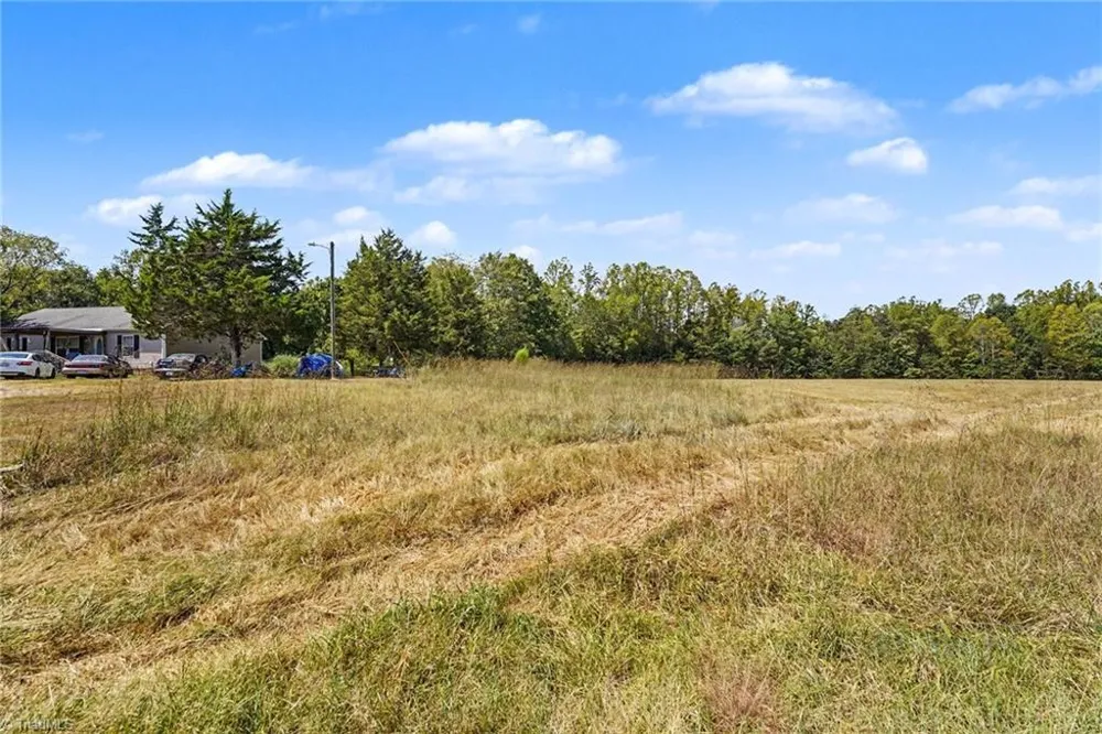 146 Mabes Road Eden, NC 27288