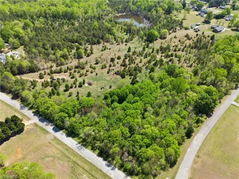 0 Knoll Ridge Road