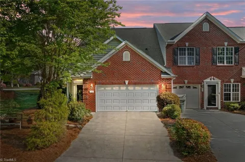 101 Eva Drive