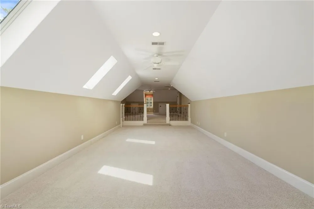 7601 Crossing Ridge Drive Belews Creek, NC 27009