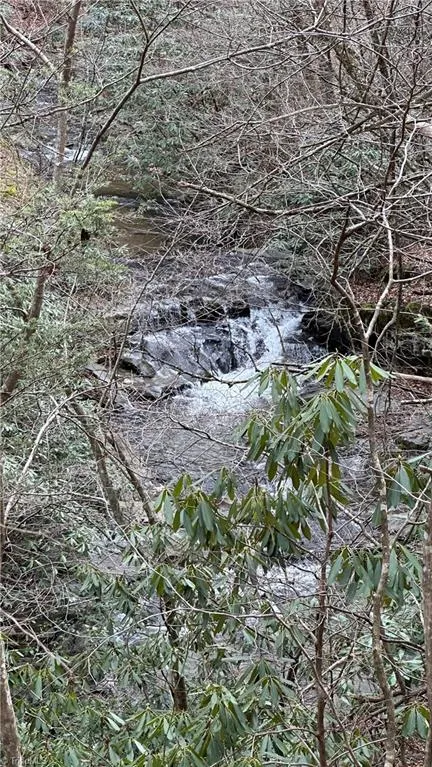 TBD Darnell Creek Road Millers Creek, NC 28651